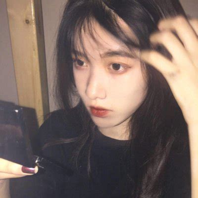 东京（明治维新后故事主要发生地） - 独家访谈节目在线观看 - APP看视频